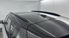 MINI Countryman 1.5 C Classic 5dr Auto Petrol Hatchback